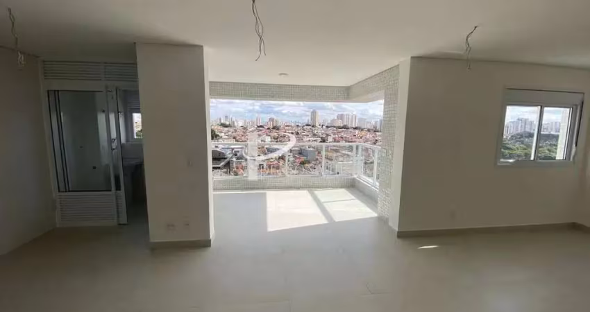 Apartamento com 3 quartos à venda na Rua Bom Sucesso, 1464, Cidade Mãe do Céu, São Paulo