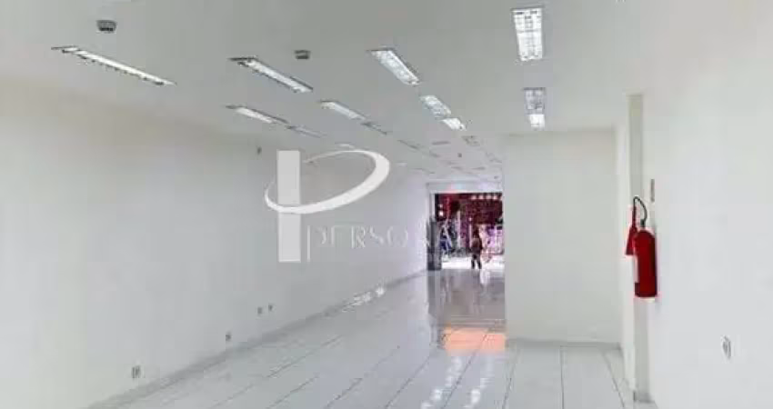 Loja comercial, para locação, próximo ao metrô, santo amaro.