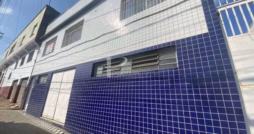 Ponto comercial à venda na Rua Mariano de Sousa, 1, Tatuapé, São Paulo