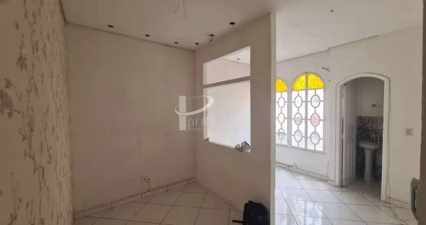 Sala comercial para alugar na Rua Antônio Camardo, 715, Tatuapé, São Paulo