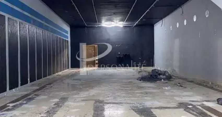 Ponto comercial para alugar na Rua Azevedo Soares, 61, Tatuapé, São Paulo