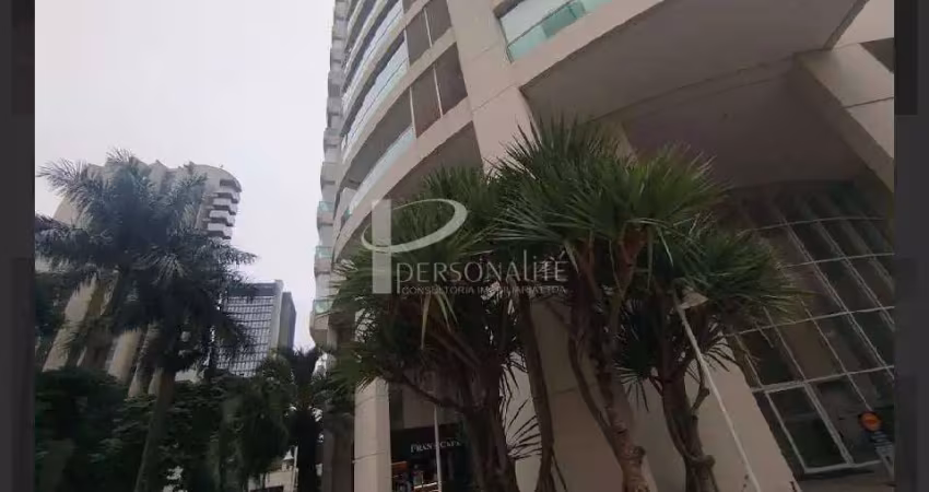 Sala comercial para alugar na Alameda Ministro Rocha Azevedo, 38, Cerqueira César, São Paulo
