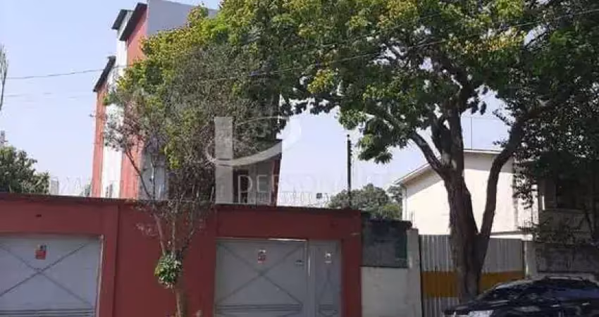 Predio comercia 200 metros 9 suites mais 2 quartos e 5 vagas no campo belo