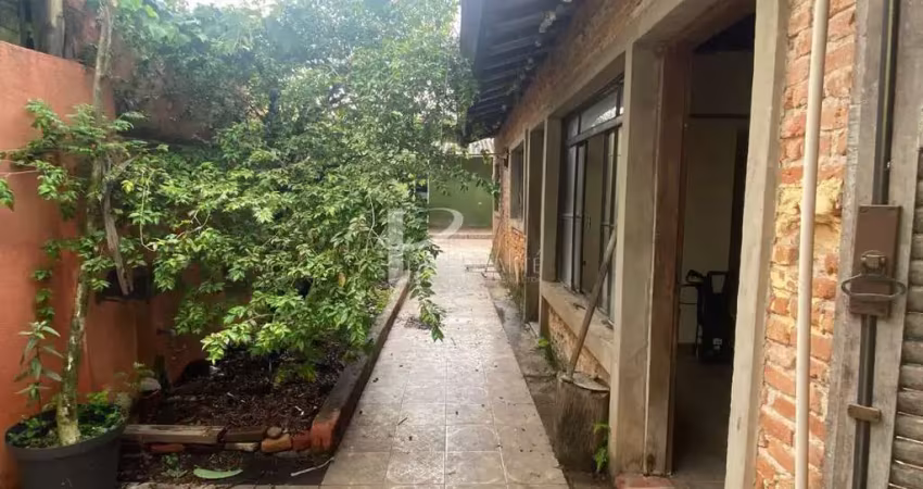 Casa com 2 quartos à venda na Rua Macejana, 168, Indianópolis, São Paulo