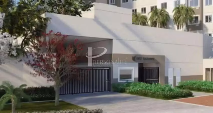 Apartamento celso garcia tatuapé 2 quartos 36 metros