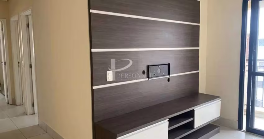 Apartamento para alugar com 80m², 3 quartos e 2 vagas de garagem. proximo ao jardim analia franco - são paulo - sp.