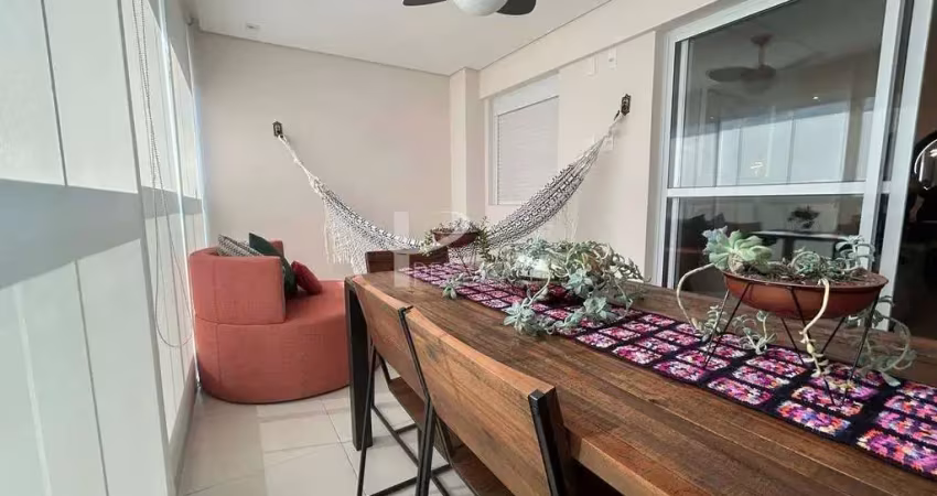 Apartamento com 3 quartos à venda, cidade mãe do céu - são paulo