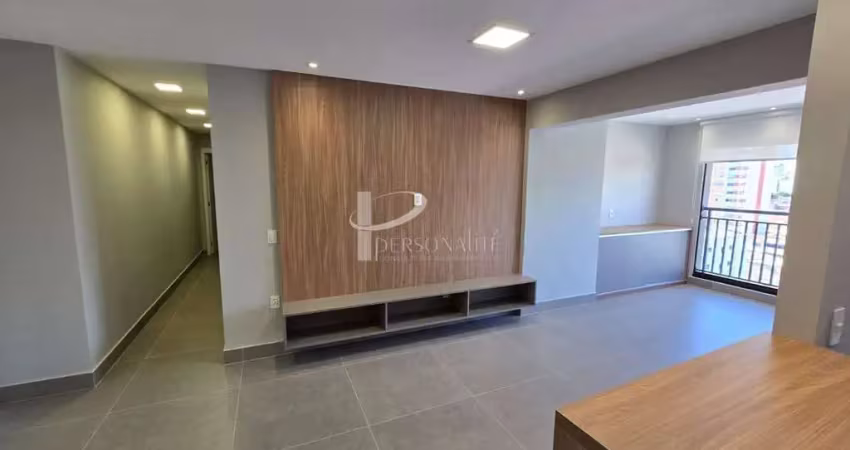 Apartamento com 2 quartos para alugar na Rua Sousa Breves, 272, Vila Zilda (Tatuapé), São Paulo