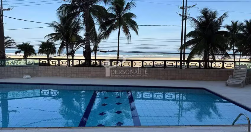 Apartamento para venda, 2 quartos, 1 vaga, aviação-sp
