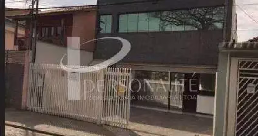 Salão 450 m2 2 pisos 4 banheiros 4 vagas para locação tatuapé são paulo