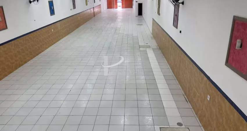 Ponto comercial para alugar na Rua Antônio de Barros, 1, Tatuapé, São Paulo