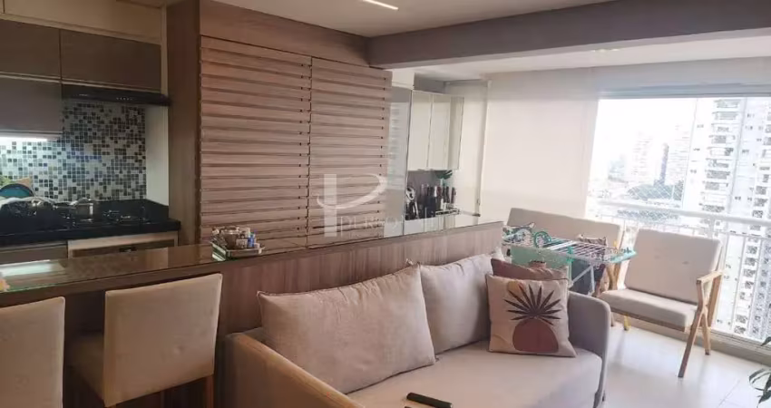 Apartamento , 2 dormitórios 1 suíte, parque são jorge, tatuapé - sp.