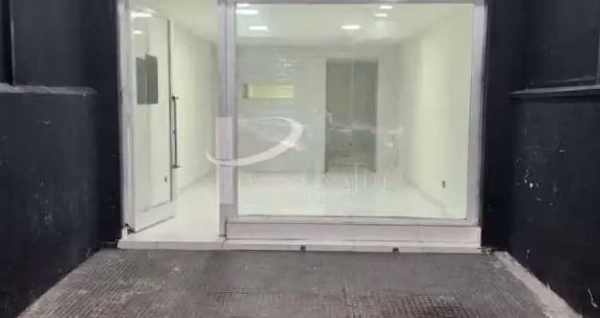 Ponto comercial para alugar na Rua Serra de Bragança, 573, Vila Gomes Cardim, São Paulo