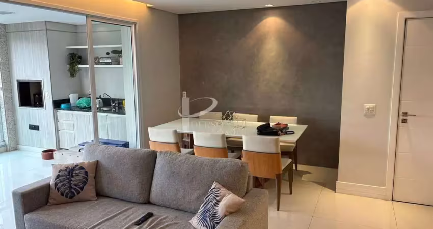 Apartamento com 3 quartos para alugar na Rua Alvorada, 387, Vila Olímpia, São Paulo