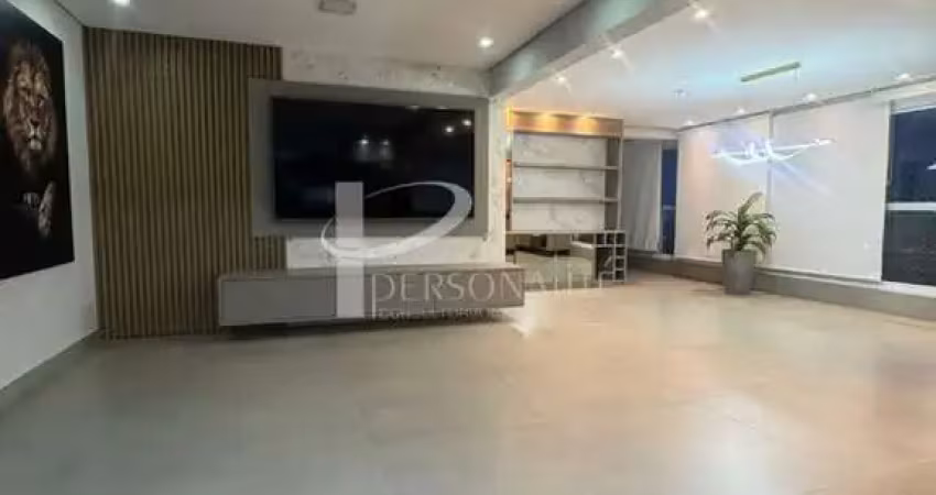 Apartamento para locação, 3 quartos, parque são jorge-sp