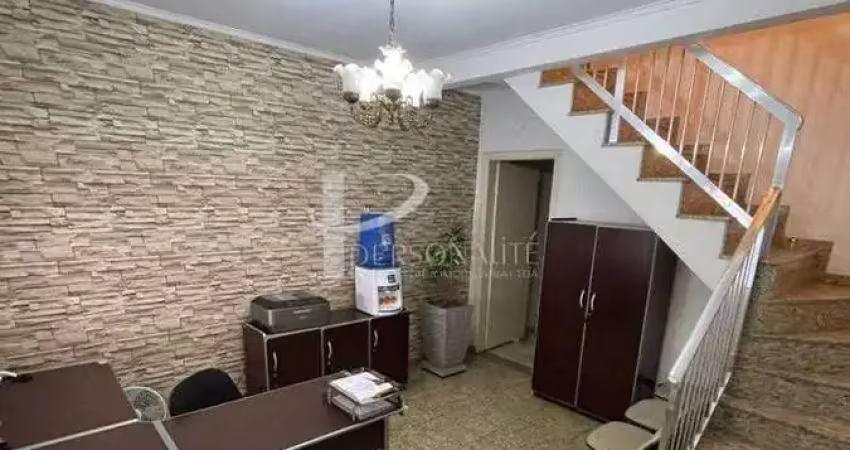 Sobrado, comercial ou residencial,para locação, vila bertioga, são paulo, sp