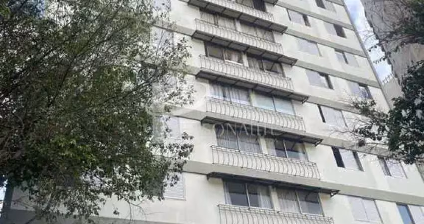 Apartamento com 3 quartos para alugar na Rua Azevedo Soares, 762, Vila Gomes Cardim, São Paulo