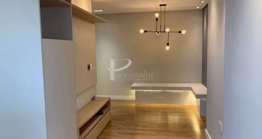 Apartamento para locação, 3 dormitórios (sendo 1 suíte), tatuapé-sp