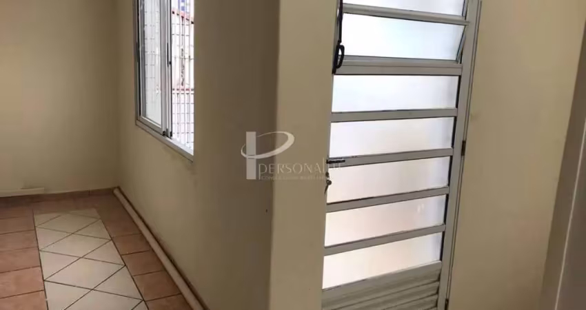 Ponto comercial para alugar na Rua Azevedo Soares, 1515, Vila Gomes Cardim, São Paulo
