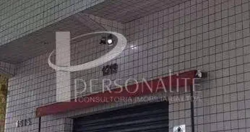 Ponto comercial para alugar na Rua Azevedo Soares, 1, Vila Gomes Cardim, São Paulo
