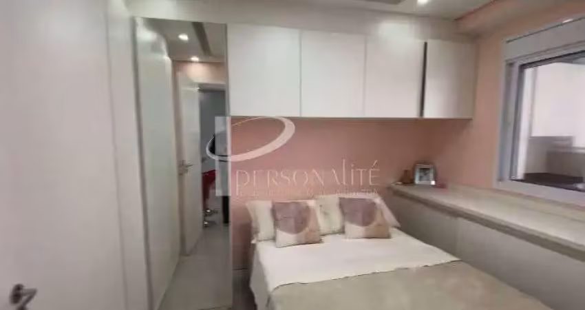 Apartamento com 1 quarto para alugar na Vila Regina, SN, Mooca, São Paulo