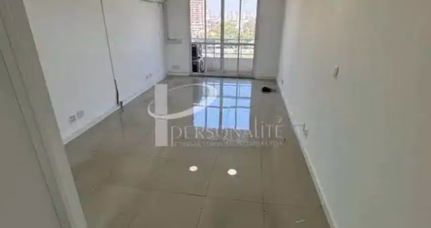 Sala comercial para locação-you metropolitan-tatuapé-37m-1 banheiro-1 vaga- zona leste-são paulo