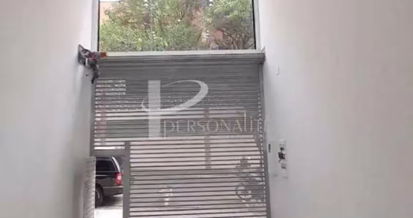 Ponto comercial para alugar na Rua Apucarana, 1, Tatuapé, São Paulo