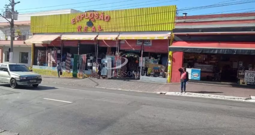 Conjunto à venda, são miguel paulista, são paulo, sp
