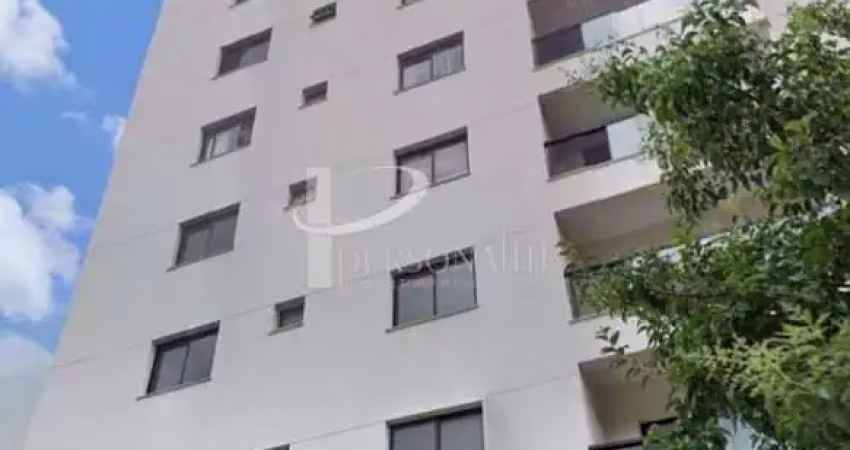 Flat com 1 quarto para alugar na Rua do Tramway, 930, Tucuruvi, São Paulo