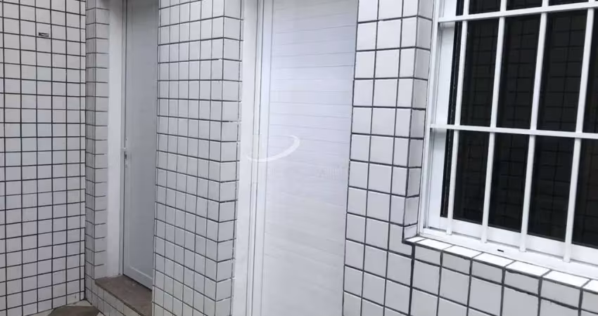 Casa com 2 quartos para alugar na Rua Azevedo Soares, 1525, Vila Gomes Cardim, São Paulo