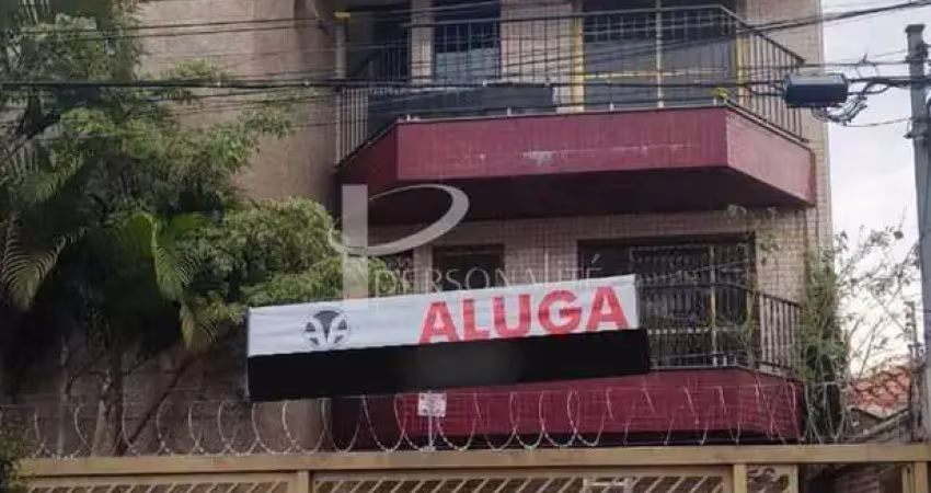 Ponto comercial à venda na Rua Frutuoso da Costa, 01, Tatuapé, São Paulo