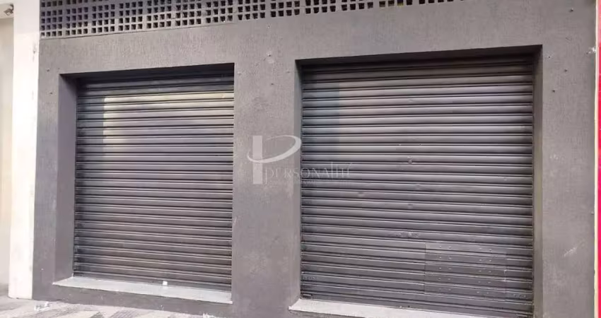 Ponto comercial para alugar na Parque Dom Pedro II, 1, Centro, São Paulo