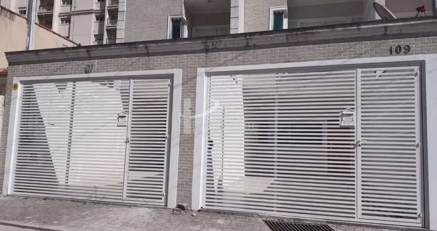 Sobrado para locação, 3 suítes, vila gomes cardim-sp