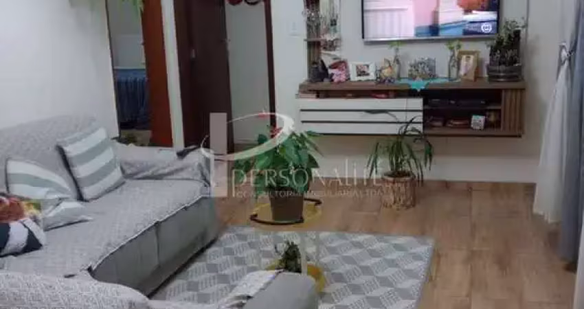 Apartamento 2dorm 2 banheiro 1 sala 1 cozinha lavanderia dispensa