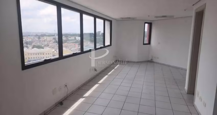 Sala comercial , portaria , estacto, vila formosa - sp.