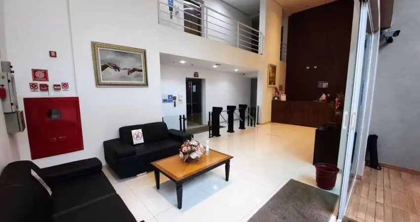 Ponto comercial para alugar na Avenida Alcântara Machado, 1, Brás, São Paulo