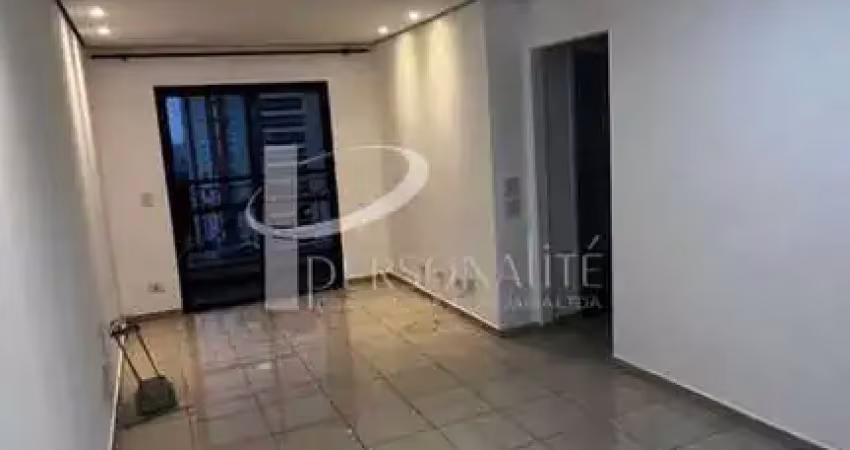 Apartamento com 3 quartos para alugar na Rua Professor Pedreira de Freitas, 1, Tatuapé, São Paulo