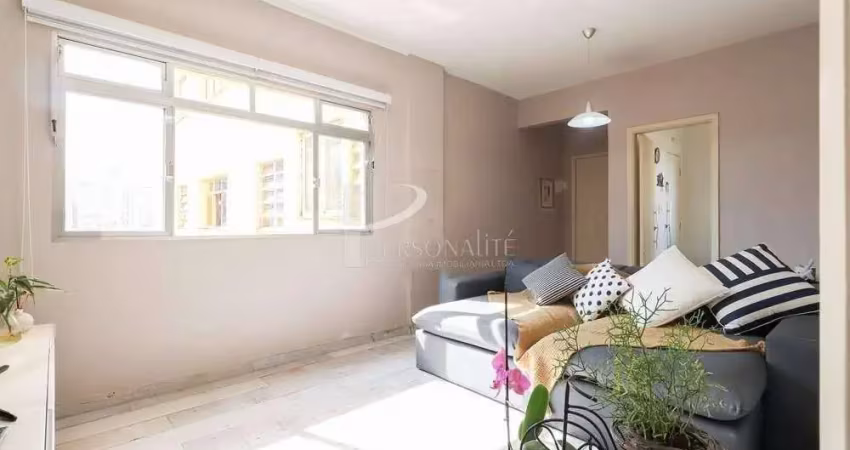 Apartamento ensolarado 2 dorm 1 banheiro 1 cozinha lavanderia
