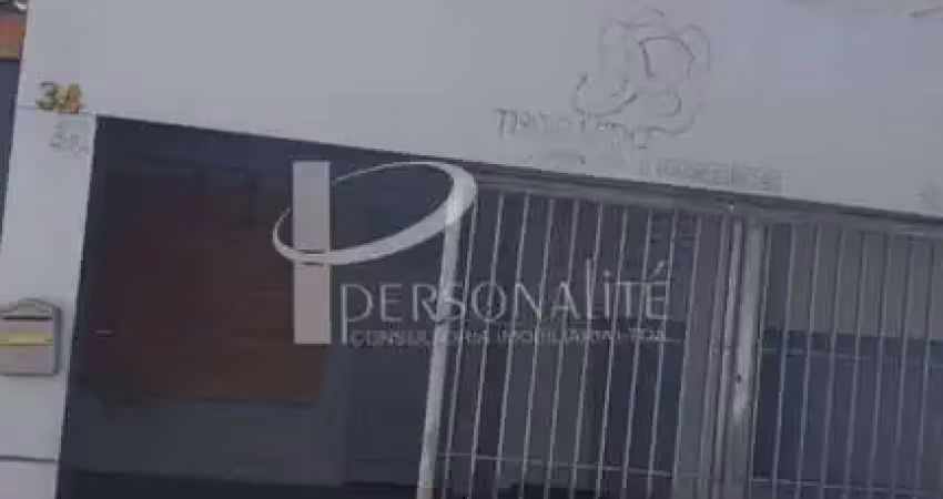 Casa com 2 quartos para alugar na Rua Severínia, ´1, Tatuapé, São Paulo