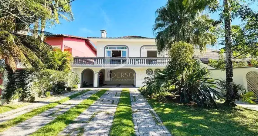Casa para locação-riviera de são lourenço-4 quartos-4 suítes-492m-bertioga-