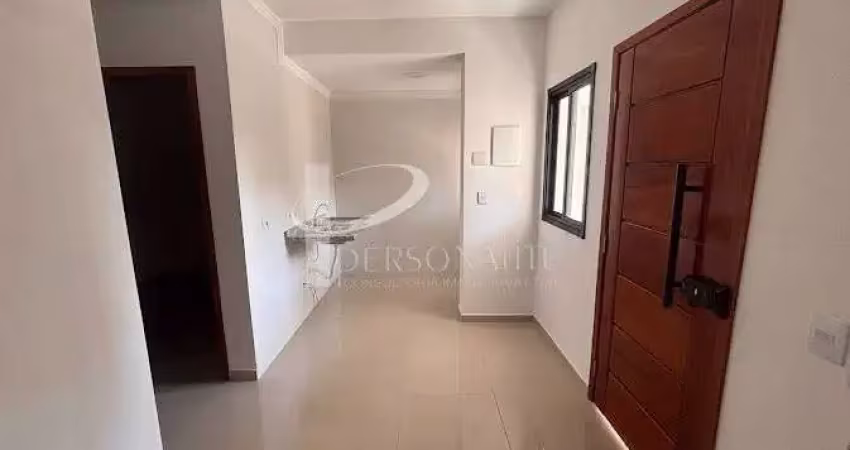 Apartamento novo, 2 dormitórios , prox metrô penha - sp.