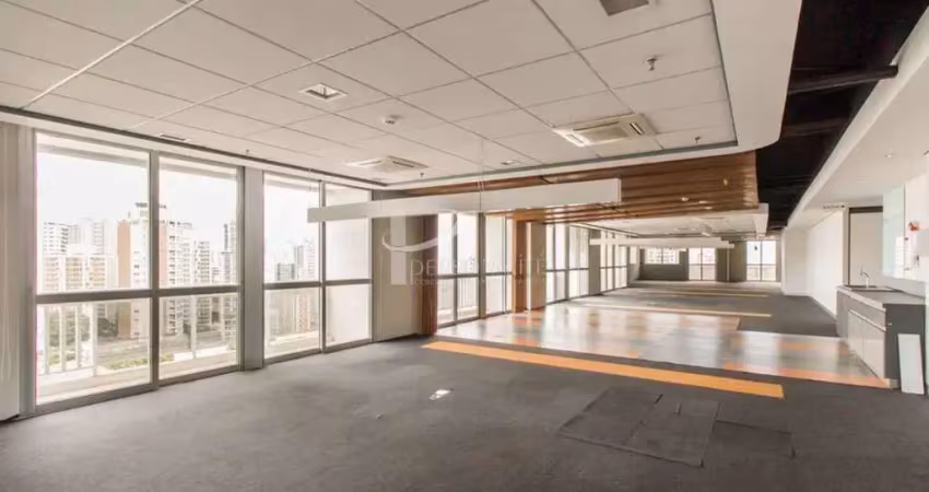 Ponto comercial à venda na Rua Vergueiro, 2253, Vila Mariana, São Paulo