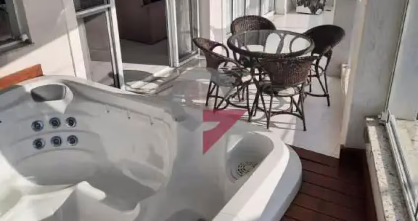 Casa com 3 quartos à venda no Centro, Tremembé 