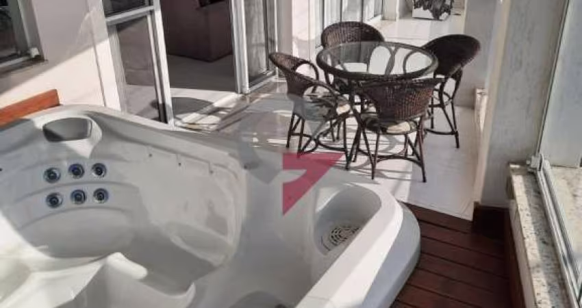Casa com 3 quartos para alugar no Centro, Tremembé 