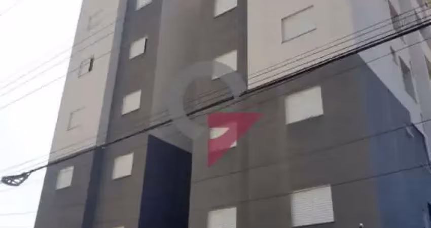 Apartamento com 2 quartos à venda no Jardim Bela Vista, Taubaté 
