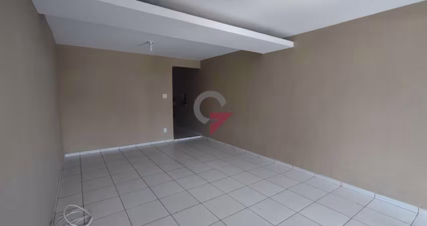 Casa com 3 quartos à venda no Jardim Independência, Taubaté 