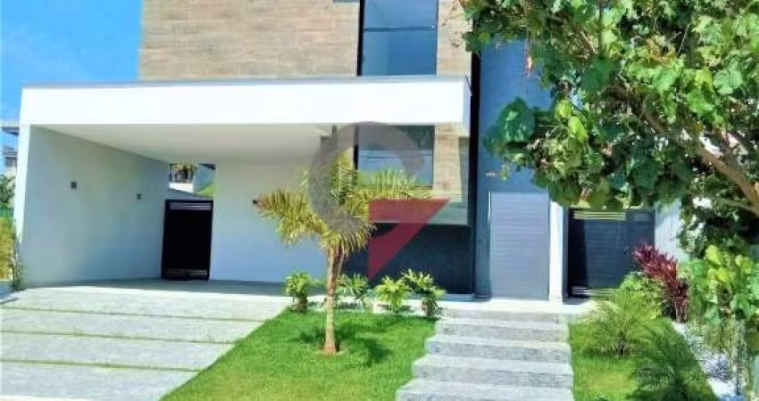 Casa com 3 quartos à venda no Itapecerica, Taubaté 