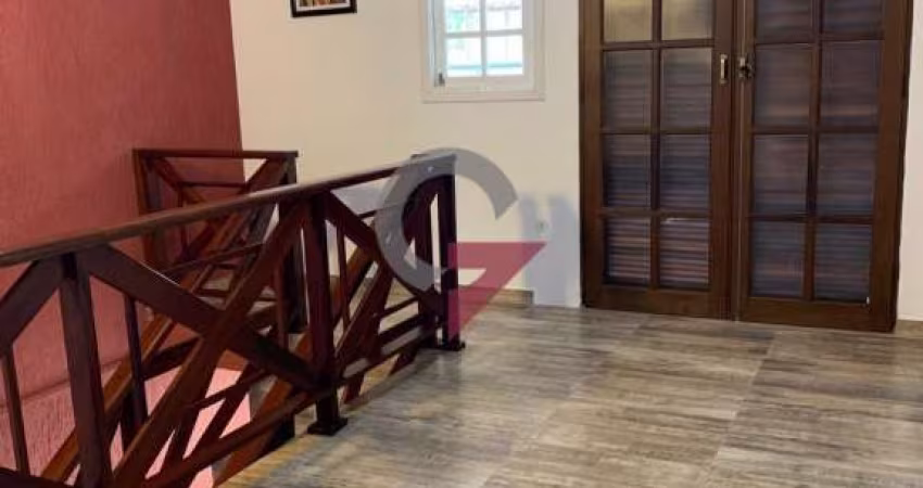 Casa com 4 quartos à venda em Perequê Açu, Ubatuba 