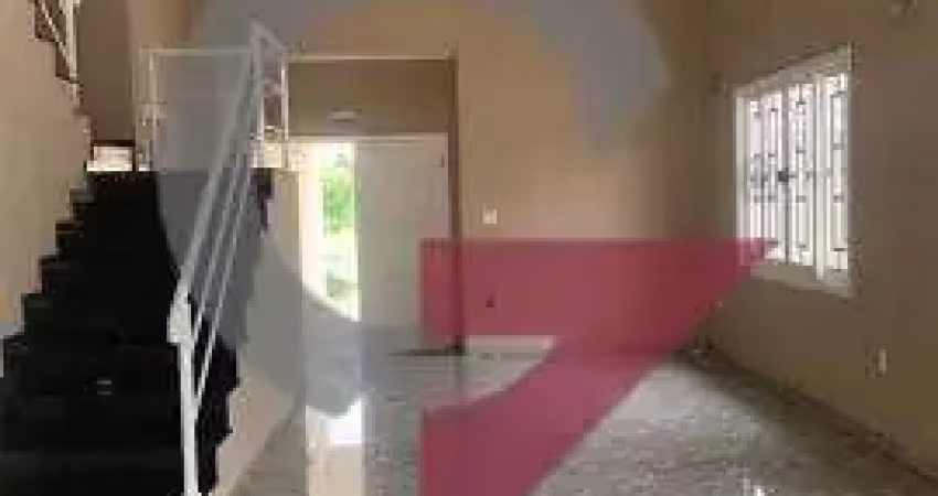 Casa em condomínio fechado com 3 quartos à venda no Jardim das Nações, Taubaté 