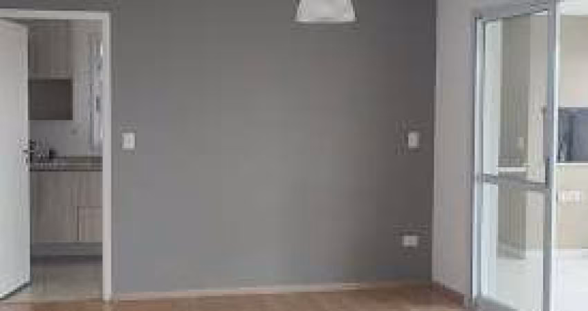 Apartamento com 3 quartos para alugar no Jardim das Nações, Taubaté 